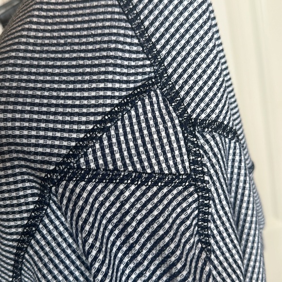 Lululemon crop leggings - Picture 5 of 5